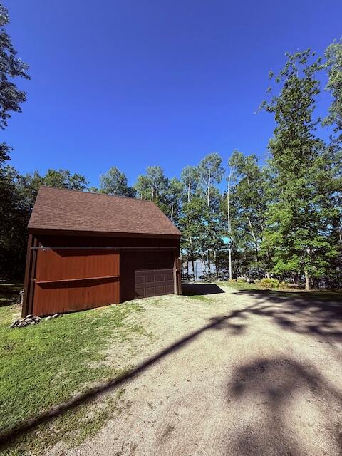 19 Bridges Point Road Penobscot, ME 04476 - Photo 7 of 43 IMG_5280 (1)