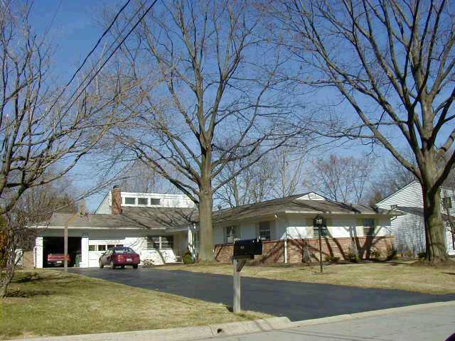 904 Lynbrook Road Columbus, OH 43235 - Photo 1 of 1 Gallery Image 1