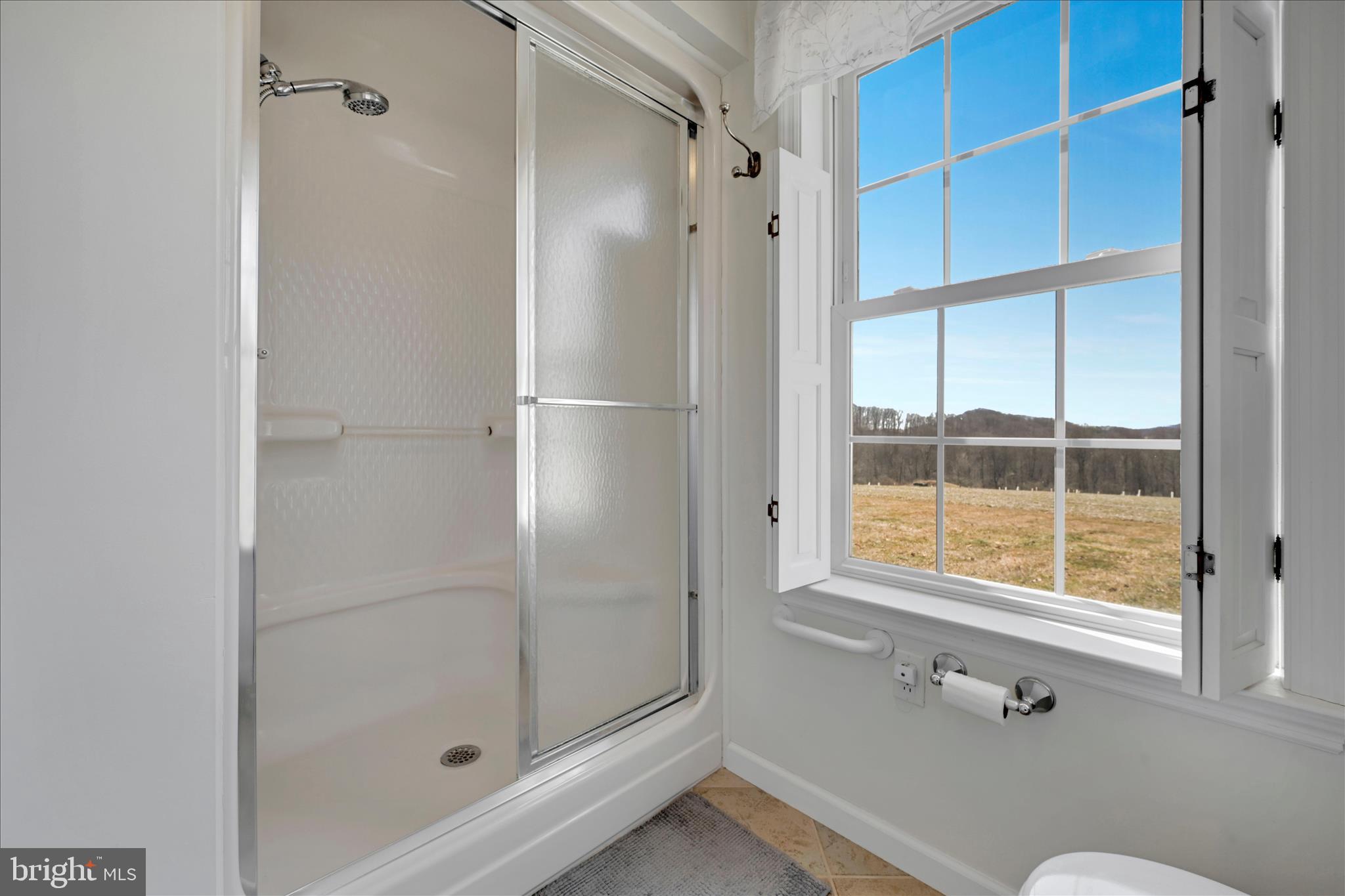 147 Scout Road Kempton, PA 19529 - Photo 41 of 74 Bathroom