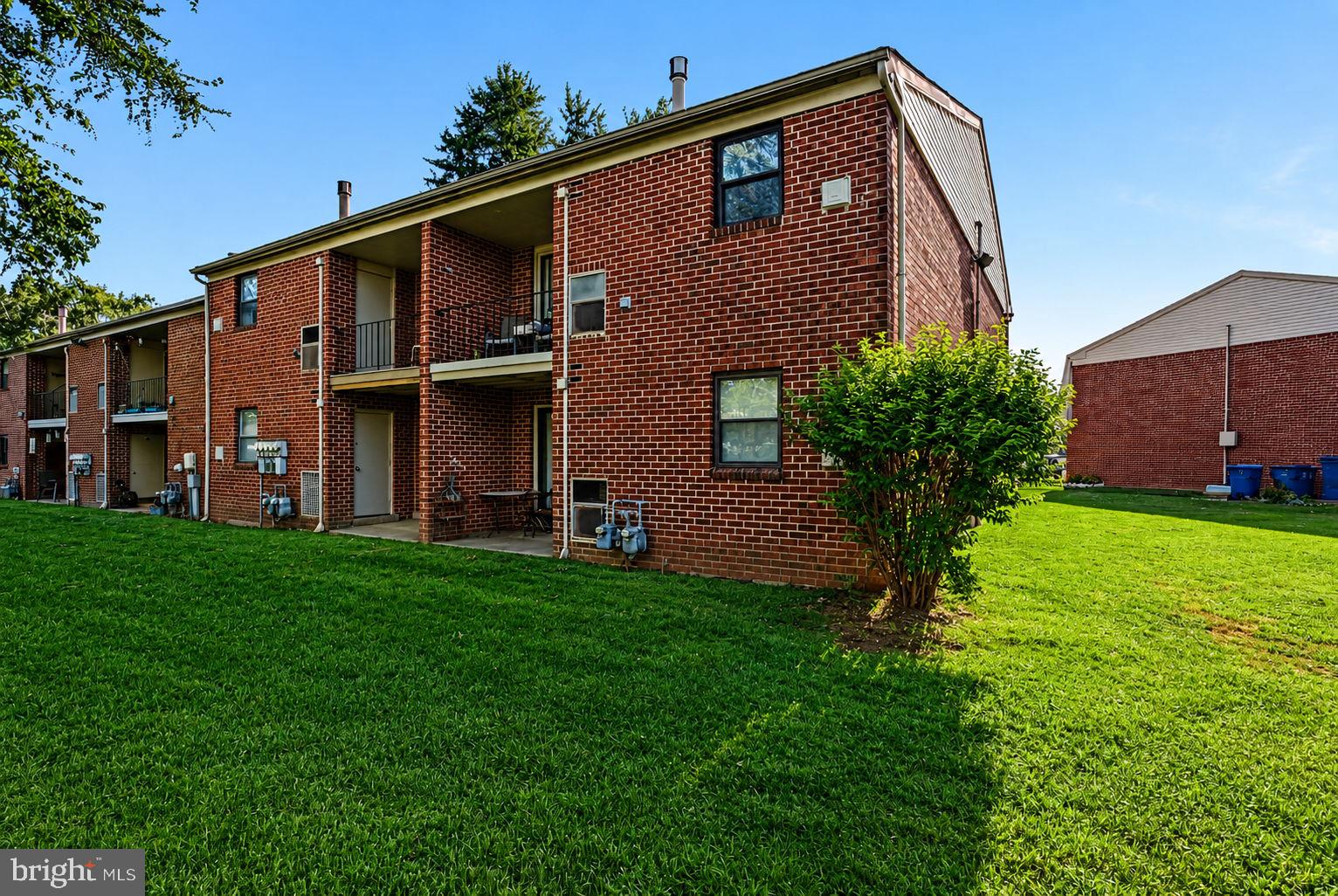 1155 York Rd., Unit K2 Warminster, PA 18974 - Photo 43 of 43