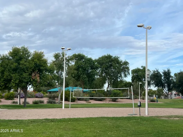 $847,000 | 910 South Paradise Drive, Gilbert, AZ 85233