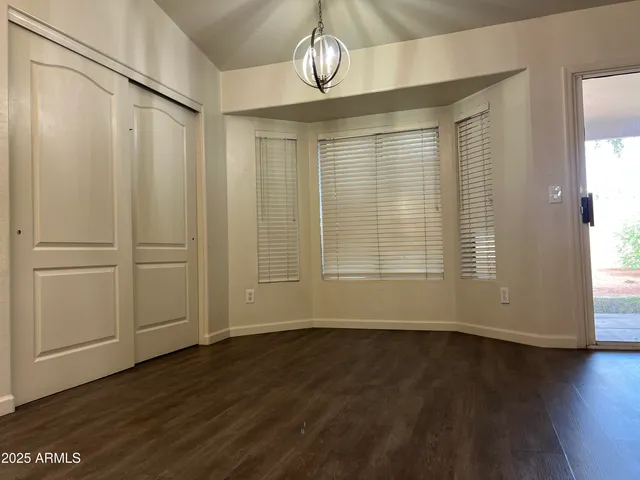 $847,000 | 910 South Paradise Drive, Gilbert, AZ 85233