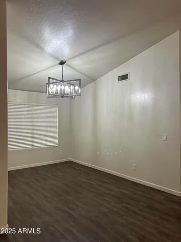 $847,000 | 910 South Paradise Drive, Gilbert, AZ 85233