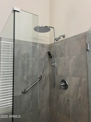 $847,000 | 910 South Paradise Drive, Gilbert, AZ 85233