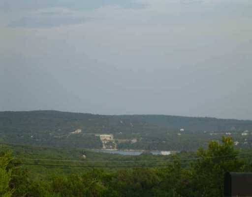 103 West Reed Park Road Jonestown, TX 78645 - Photo 1 of 1 Gallery Image 1