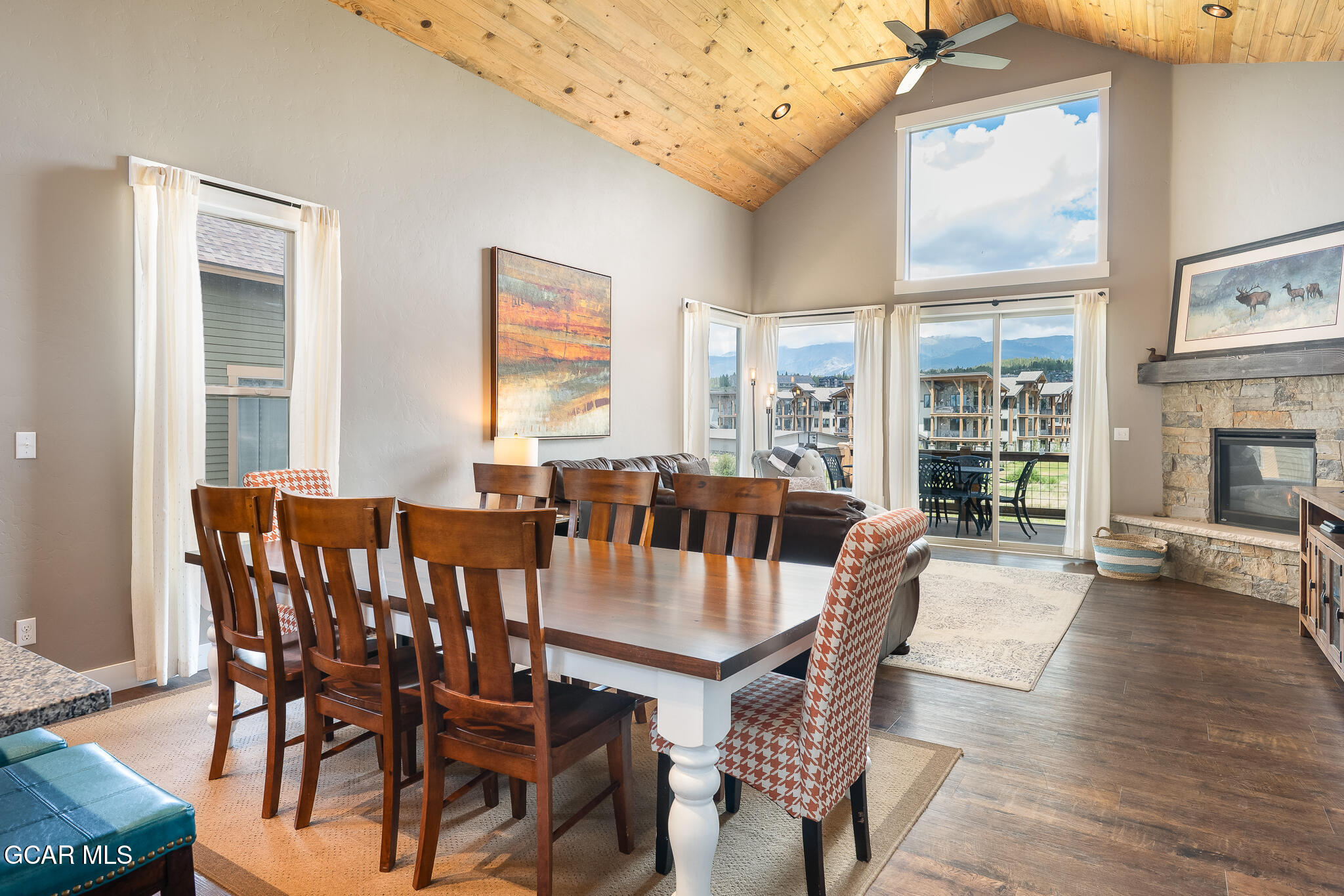249 Elk Ranch Road Fraser, CO 80442 - Photo 7 of 45 249 Elk Ranch Rd gp-32