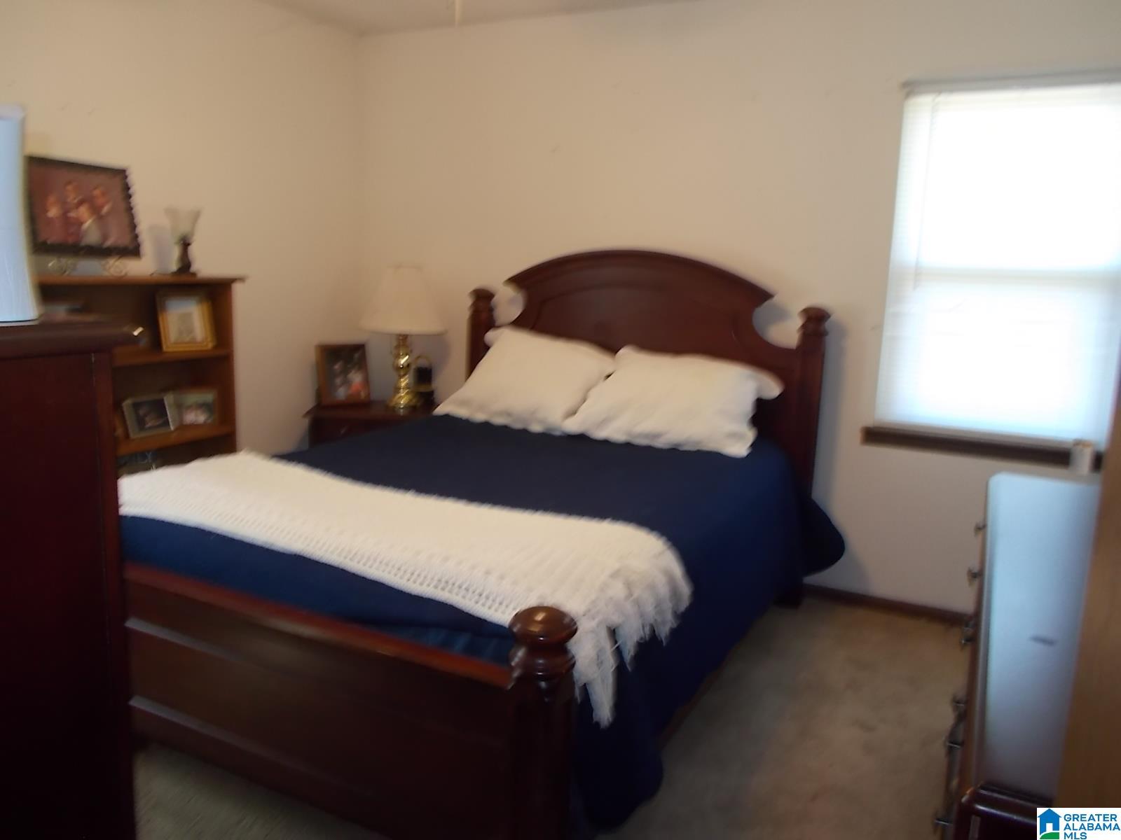 515 8th Avenue Southwest Graysville, AL 35073 - Photo 9 of 14
