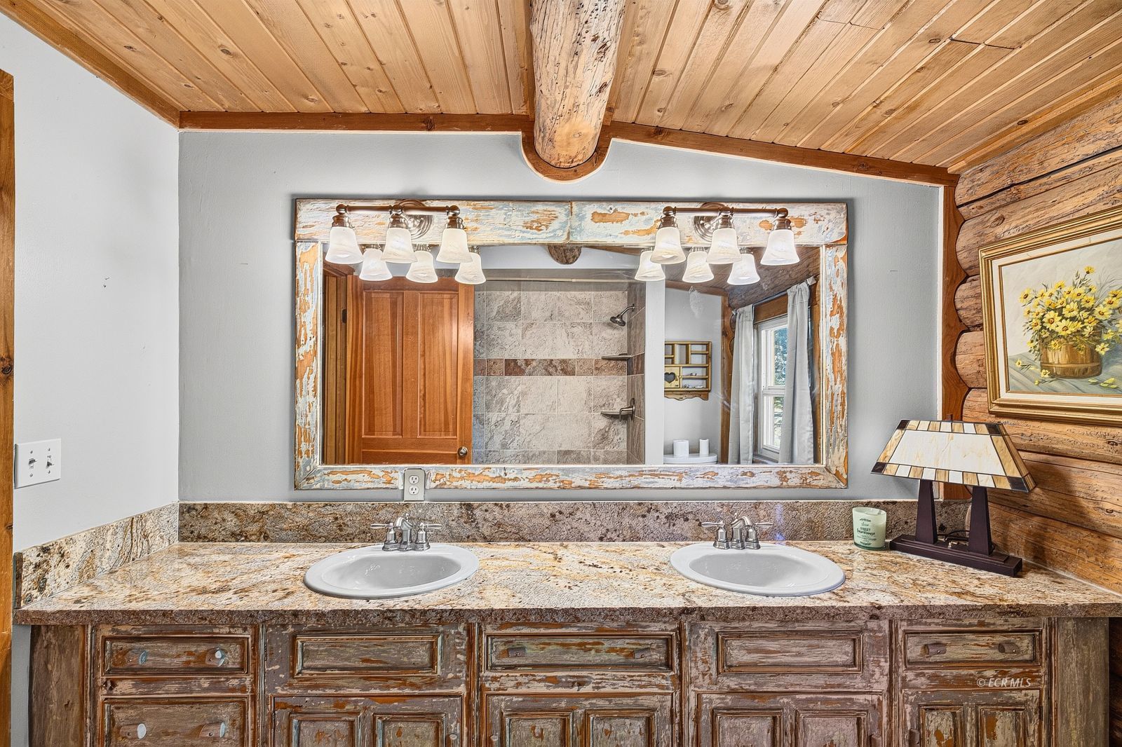 1 Mountain View Camp Road Lamoille, NV 89828 - Photo 21 of 50