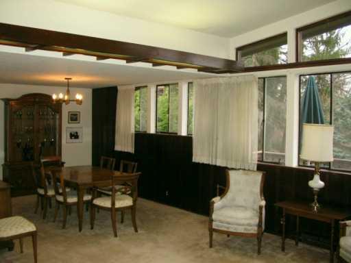 1906 Brushcliff Road Churchill, PA 15221 - Photo 3 of 8 Other.