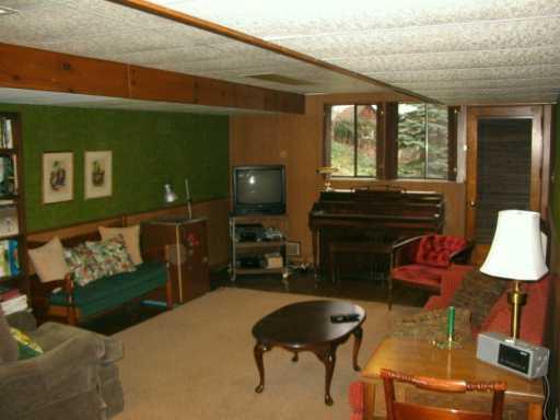 1906 Brushcliff Road Churchill, PA 15221 - Photo 4 of 8 Other.