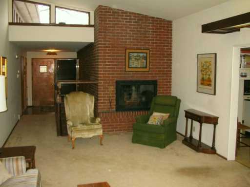 1906 Brushcliff Road Churchill, PA 15221 - Photo 5 of 8 Other.