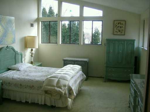 1906 Brushcliff Road Churchill, PA 15221 - Photo 7 of 8 Other.