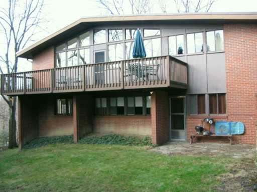 1906 Brushcliff Road Churchill, PA 15221 - Photo 8 of 8 Other.