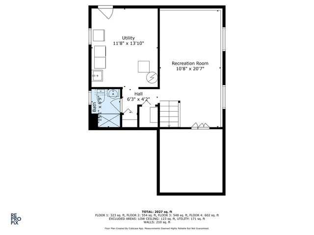 $424,900 | 9607 Marion Avenue, Oak Lawn, IL 60453