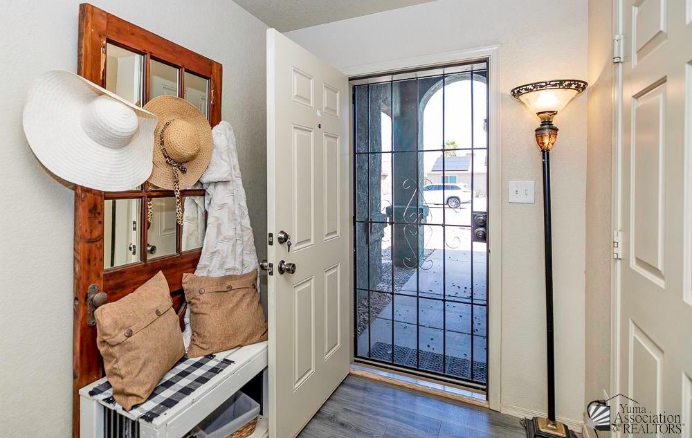 7585 East 40th Road Yuma, AZ 85365 - Photo 2 of 40 Gallery Image 2