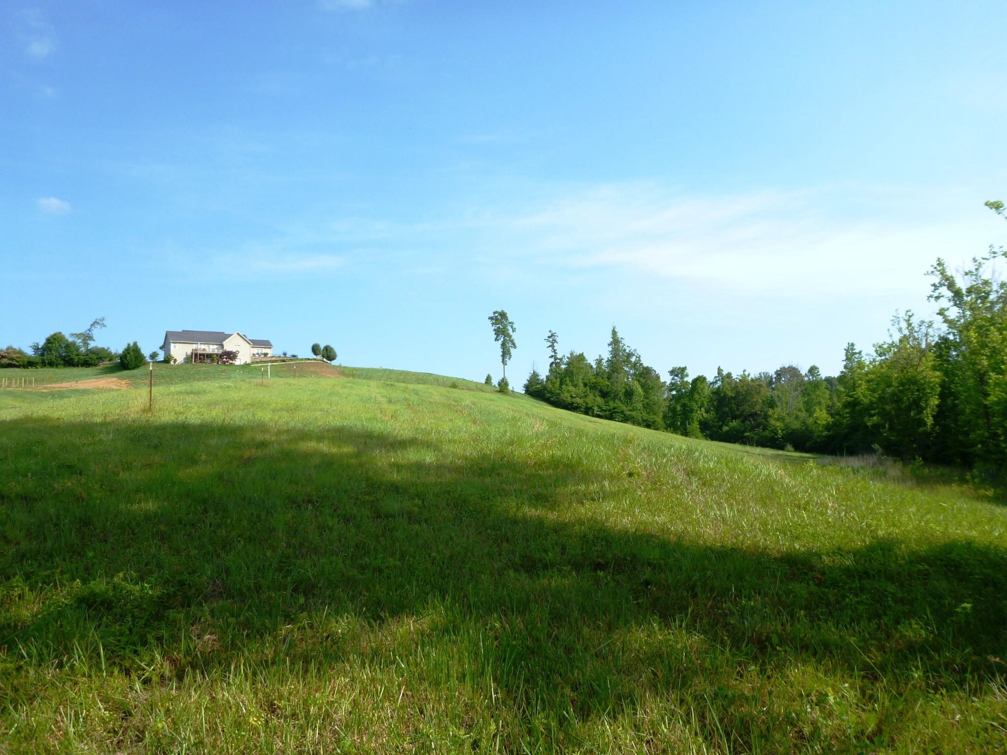 0 Big Gully Road Maryville, TN 37801 - Photo 6 of 8 Gallery Image 6