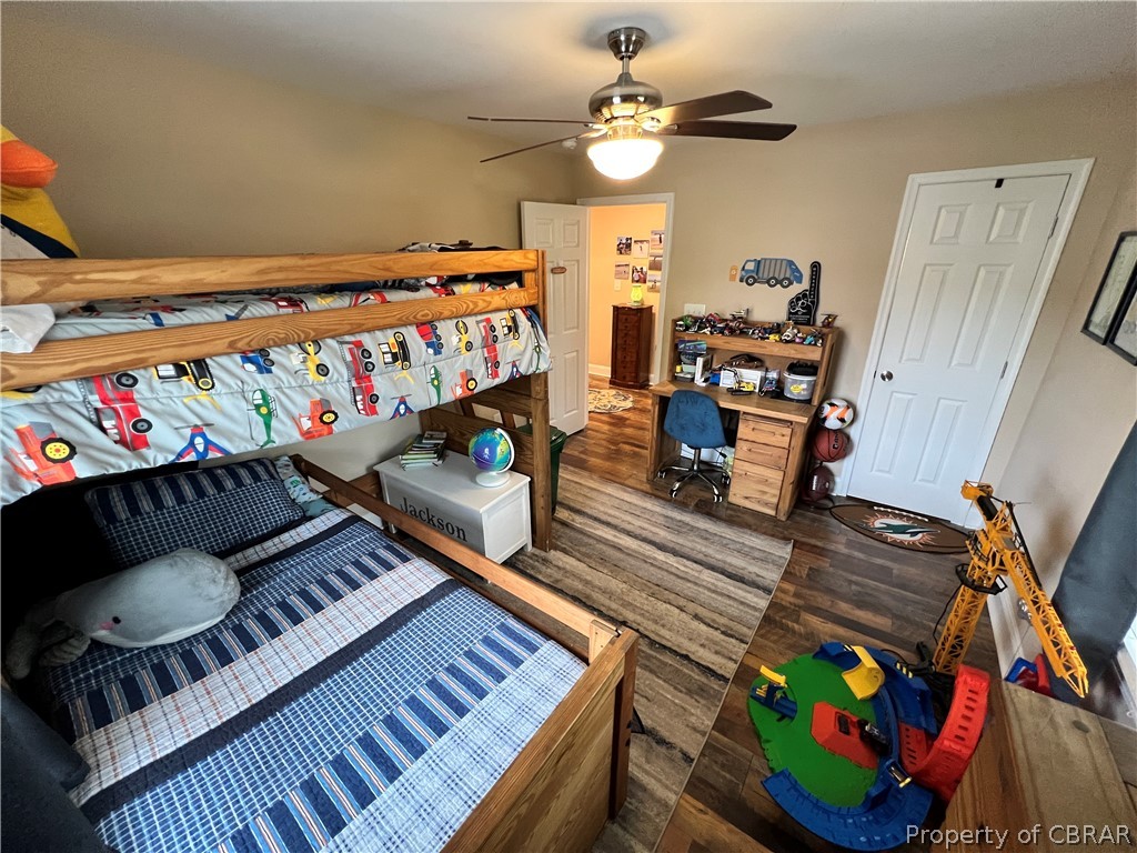 7124 Bray Road Hayes, VA 23072 - Photo 23 of 40 Gallery Image 23