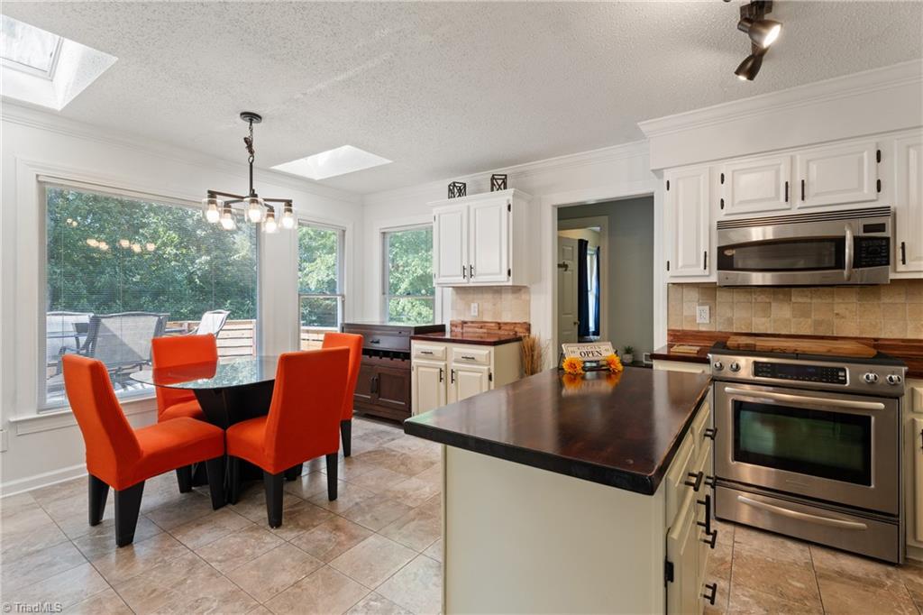 733 Old Mill Road High Point, NC 27265 - Photo 19 of 50 Gallery Image 19