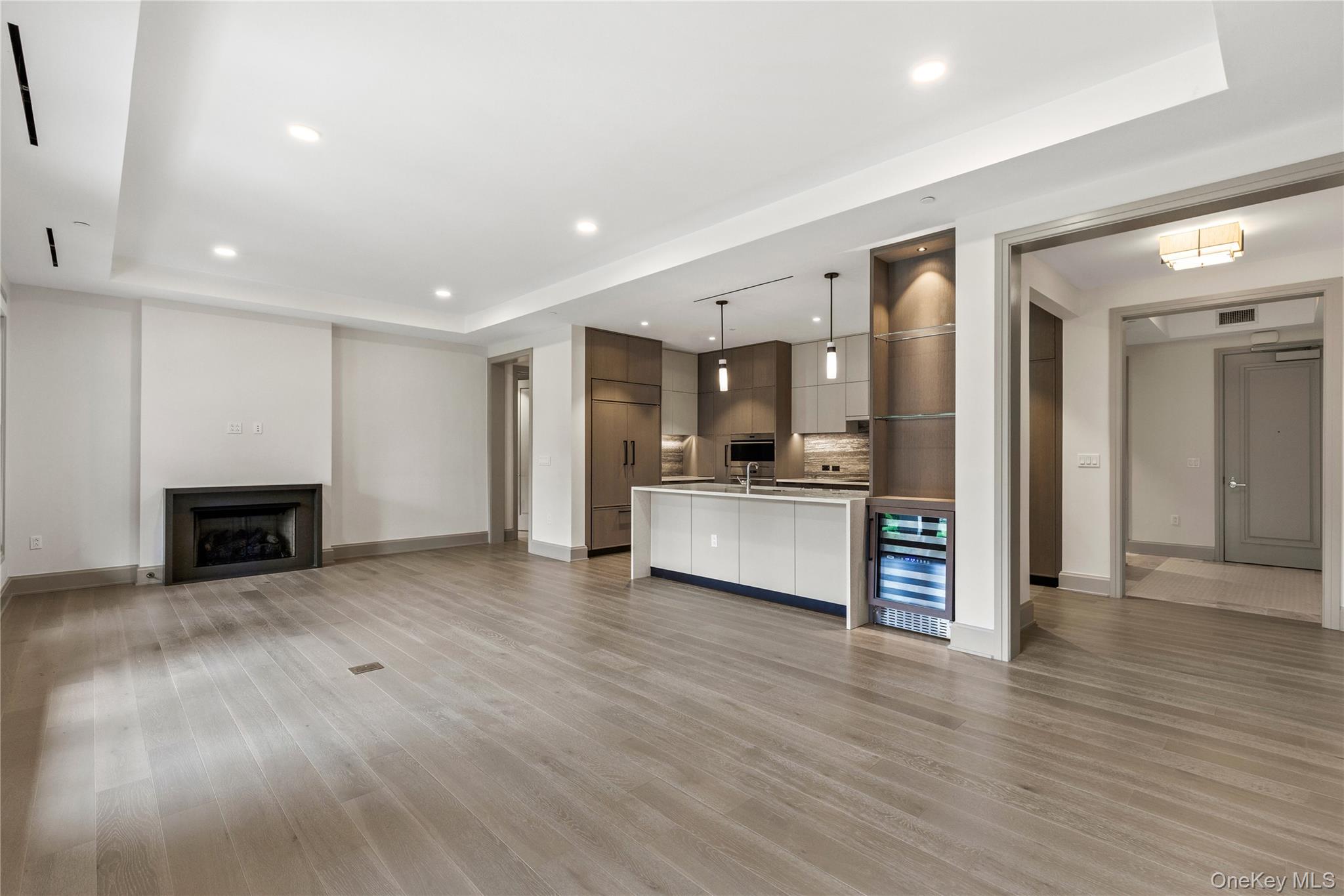 120 Old Post Road, Unit C107 Rye, NY 10580 - Photo 11 of 47