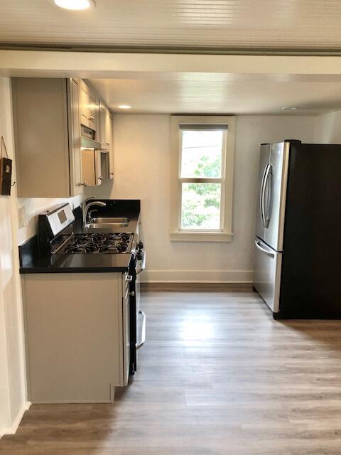 1278 East Valley Road Montecito, CA 93108 - Photo 14 of 21 IMG_2949 (1)