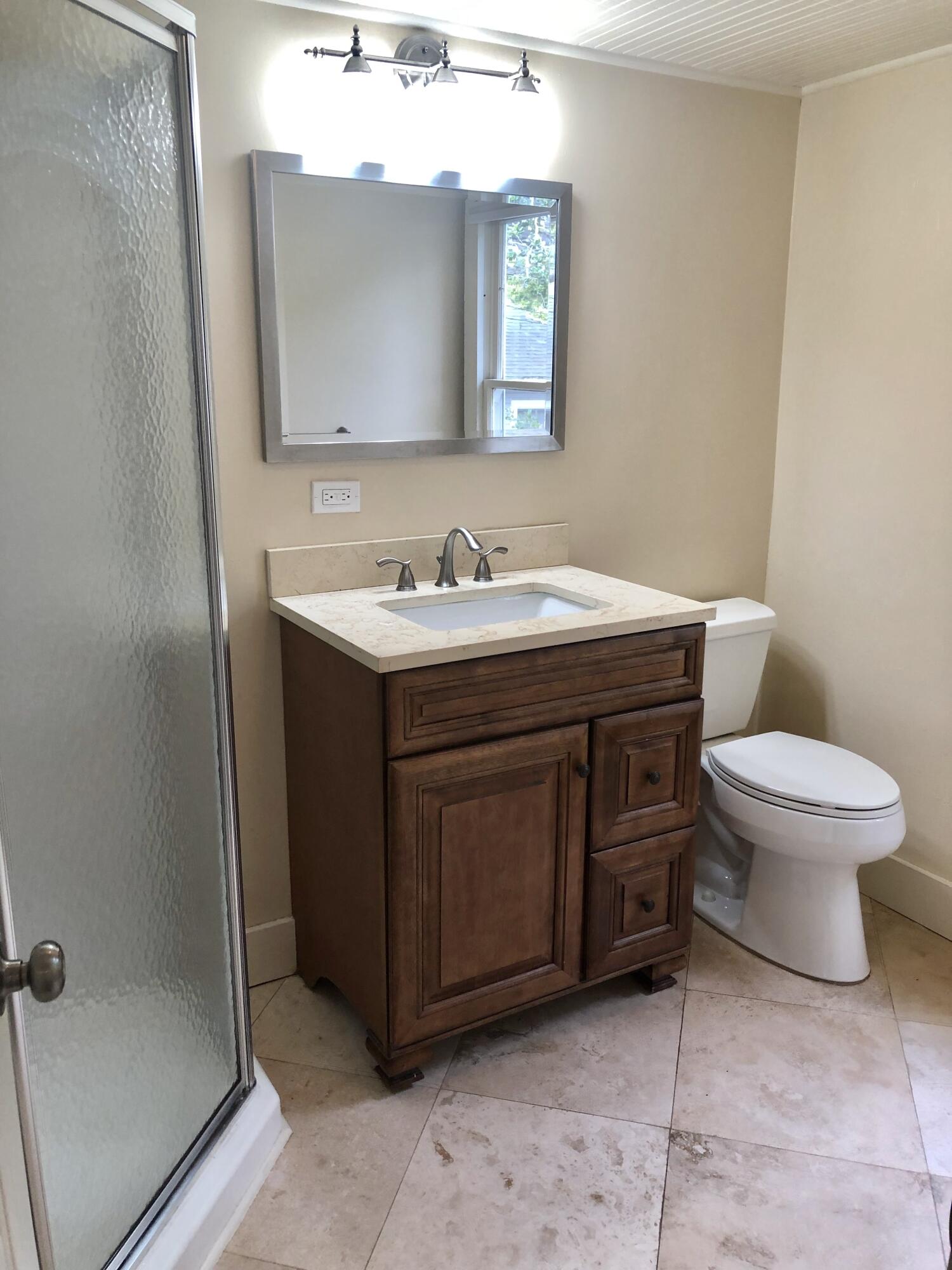 1278 East Valley Road Montecito, CA 93108 - Photo 16 of 21 IMG_0495