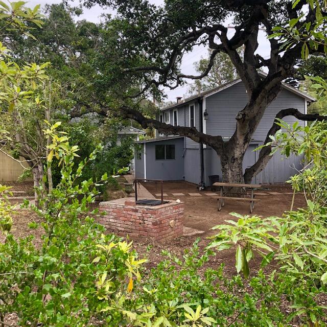 1278 East Valley Road Montecito, CA 93108 - Photo 18 of 21 IMG_2967 (1)