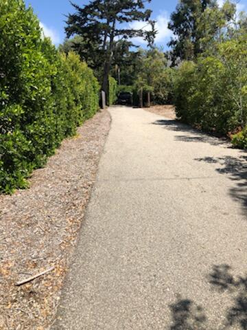 1278 East Valley Road Montecito, CA 93108 - Photo 19 of 21 IMG_7537