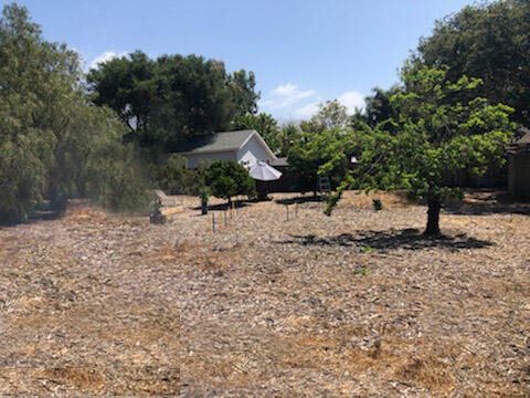 1278 East Valley Road Montecito, CA 93108 - Photo 5 of 21 IMG_7538