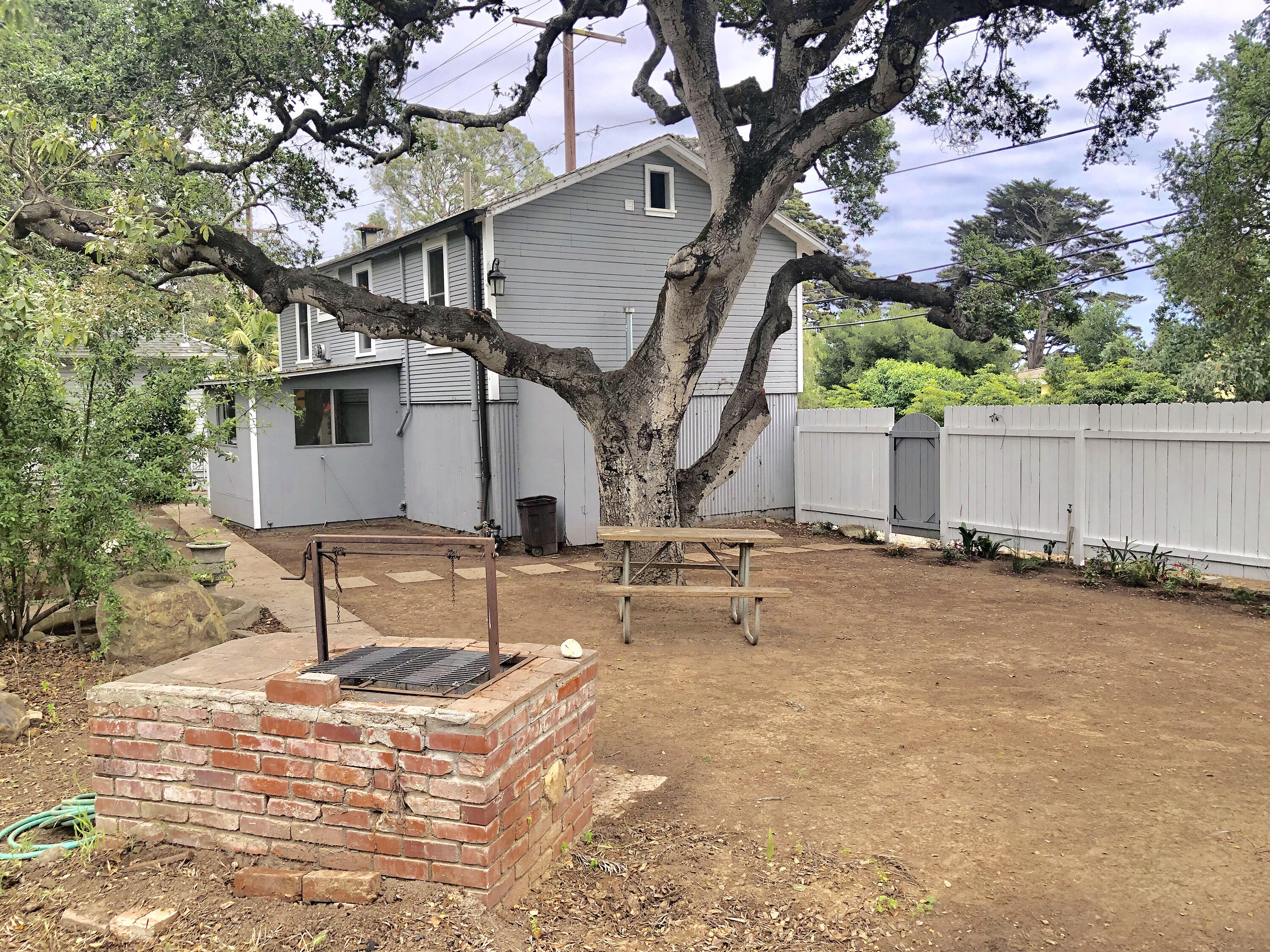 1278 East Valley Road Montecito, CA 93108 - Photo 7 of 21 IMG_0493