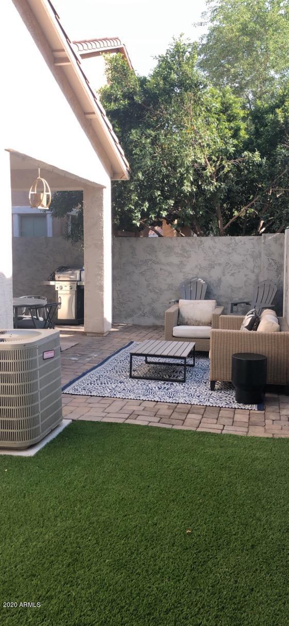 992 East Ranch Road Gilbert, AZ 85296 - Photo 17 of 18 Tania 7