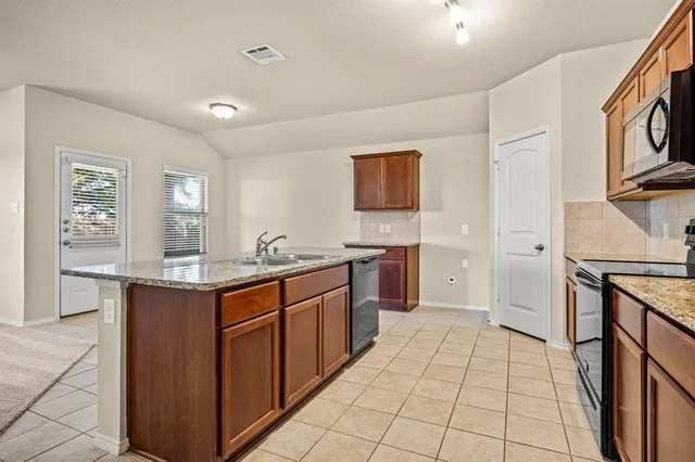 $299,900 | 2492 Saldana Drive, Fate, TX 75189