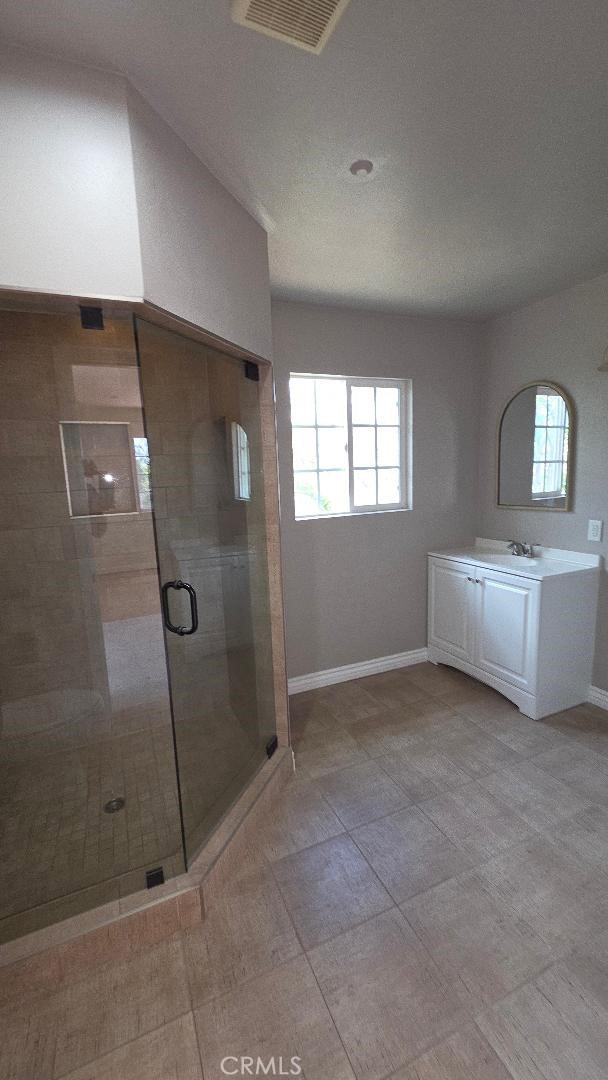 9003 Vista Anacapa Road Moorpark, CA 93021 - Photo 38 of 67