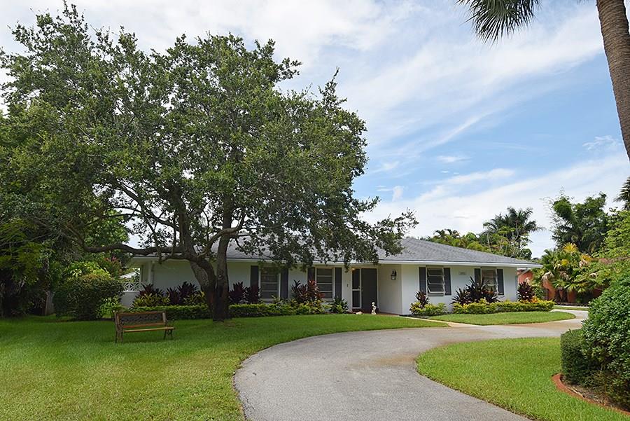 1975 Northwest Fork Road Stuart, FL 34994 - Photo 2 of 35 Gallery Image 2