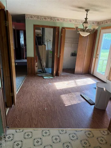 $73,000 | 319 Bronaugh, Morley, MO 63767