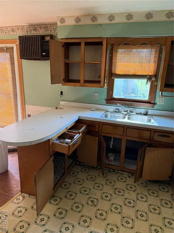 $73,000 | 319 Bronaugh, Morley, MO 63767