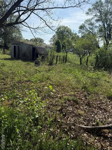 $73,000 | 319 Bronaugh, Morley, MO 63767