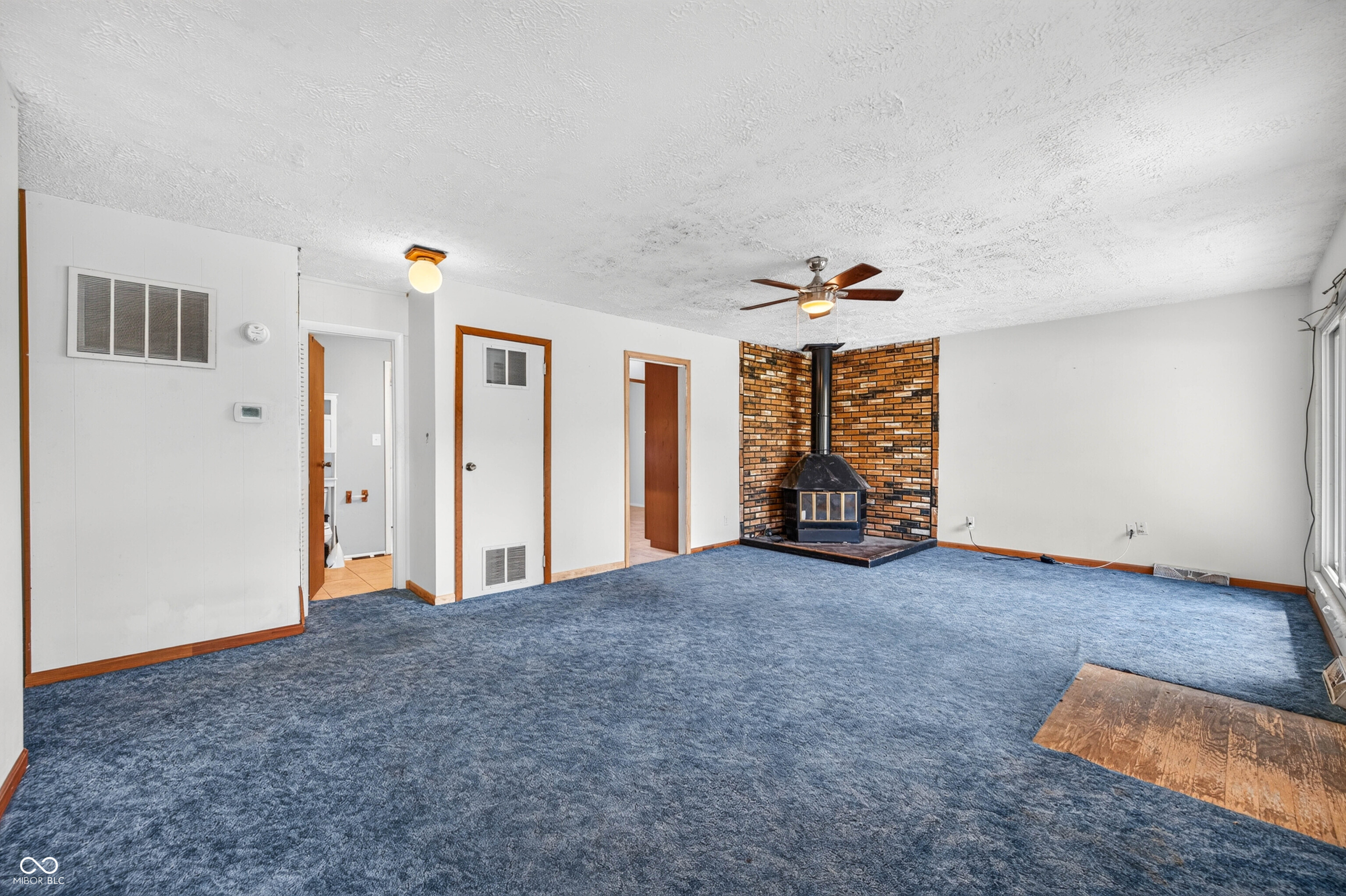 302 Oakden Road Whiteland, IN 46184 - Photo 7 of 49 Gallery Image 7