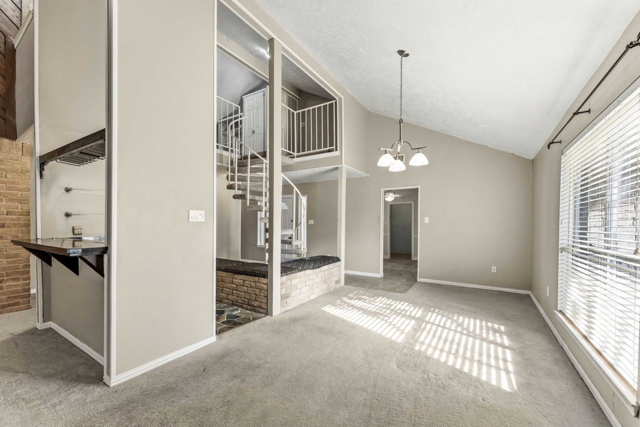 2718 Knollbrook Lane Spring, TX 77373 - Photo 12 of 48