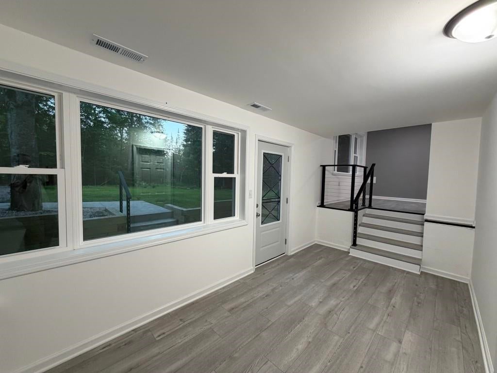 3518 County Road North Rhinelander, WI 54501 - Photo 2 of 23 Gallery Image 2
