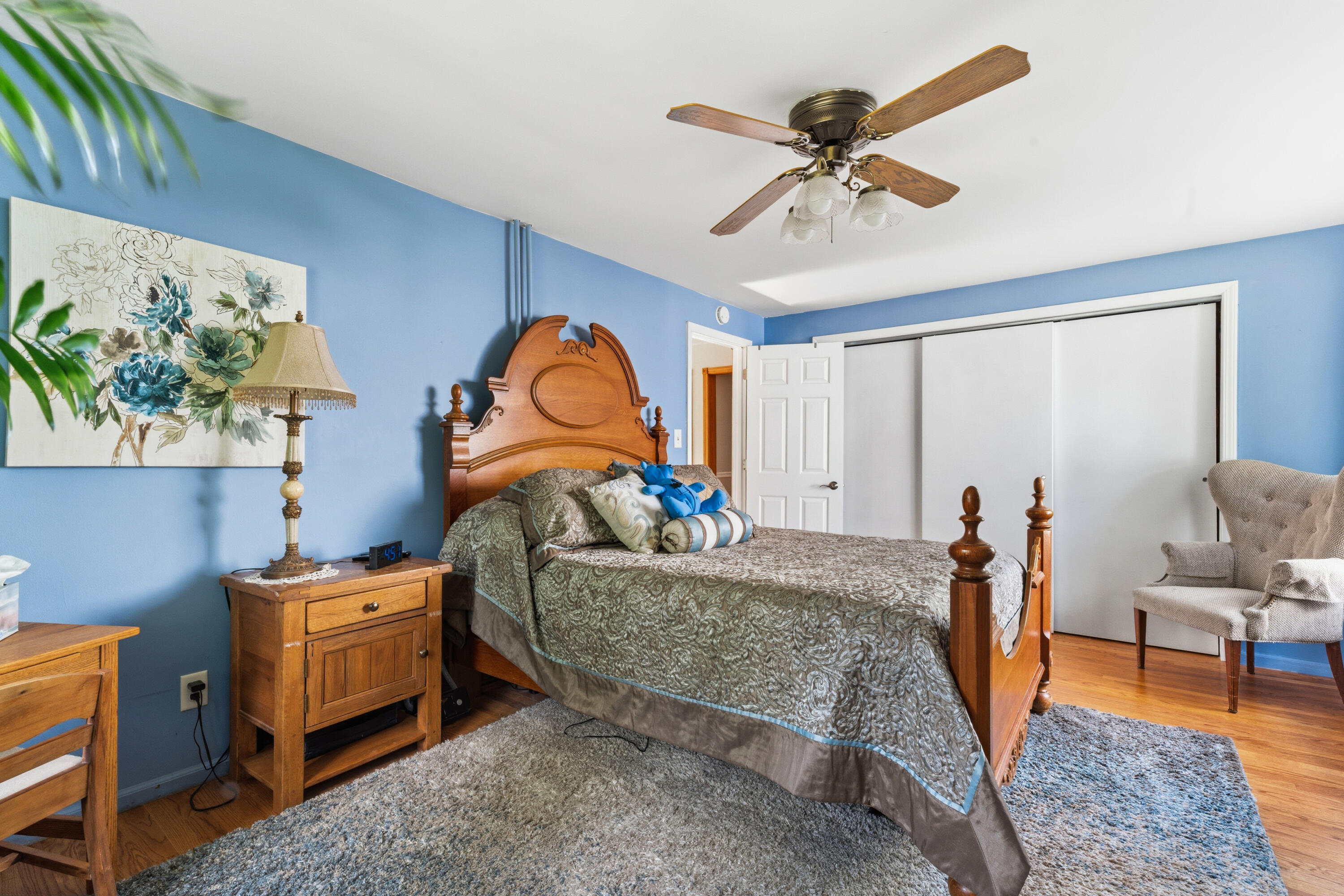 1122 Devonshire Street Hobart, IN 46342 - Photo 11 of 33 3000x2000