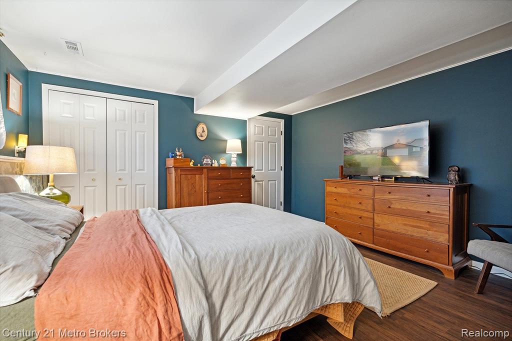 5222 Belsay Road Grand Blanc, MI 48439 - Photo 20 of 34 Gallery Image 20