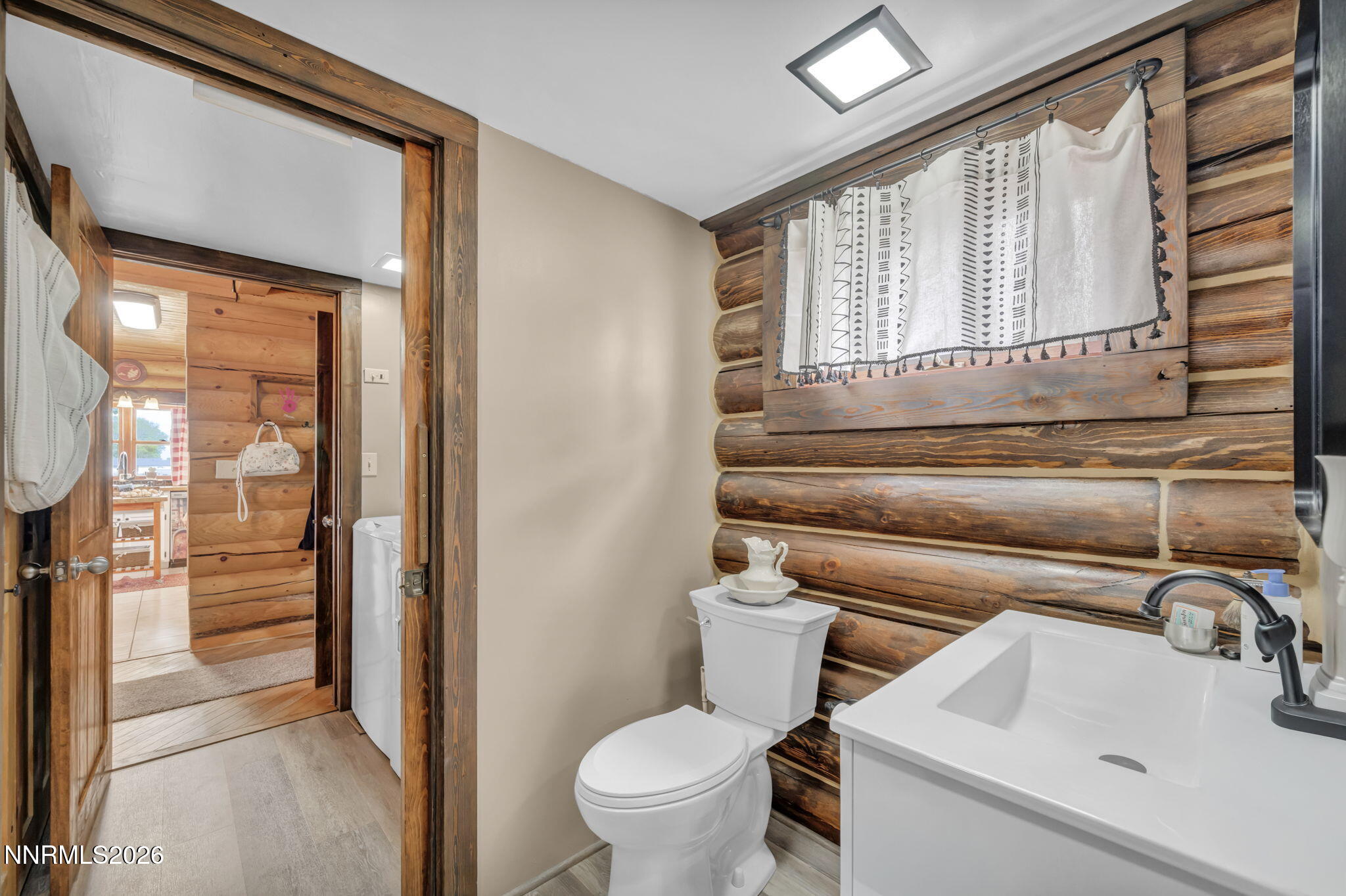 6340 Westwind Way Fallon, NV 89406 - Photo 18 of 62 IMG_0183