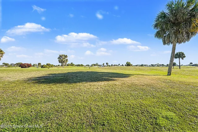 a view of a ocean view