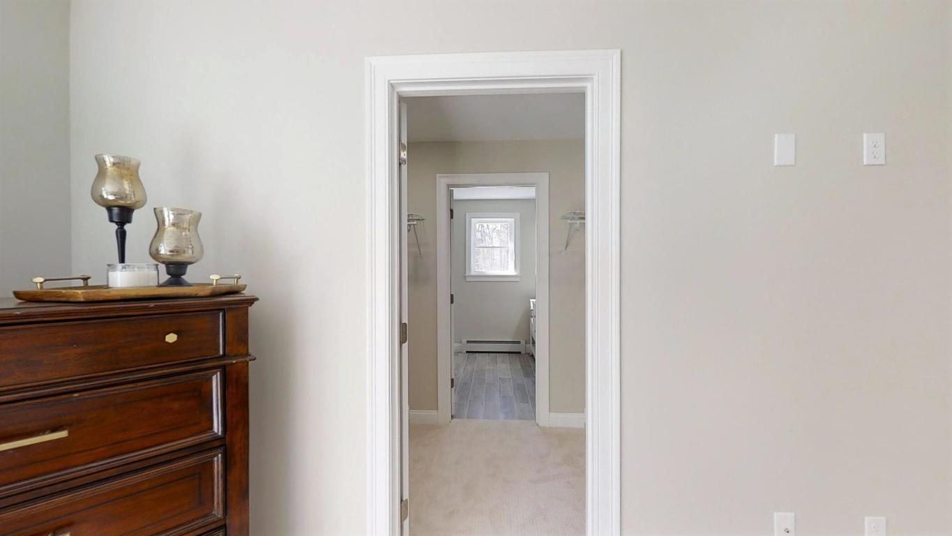 29 Pleasant Valley Road Cumberland, ME 04021 - Photo 26 of 51 27