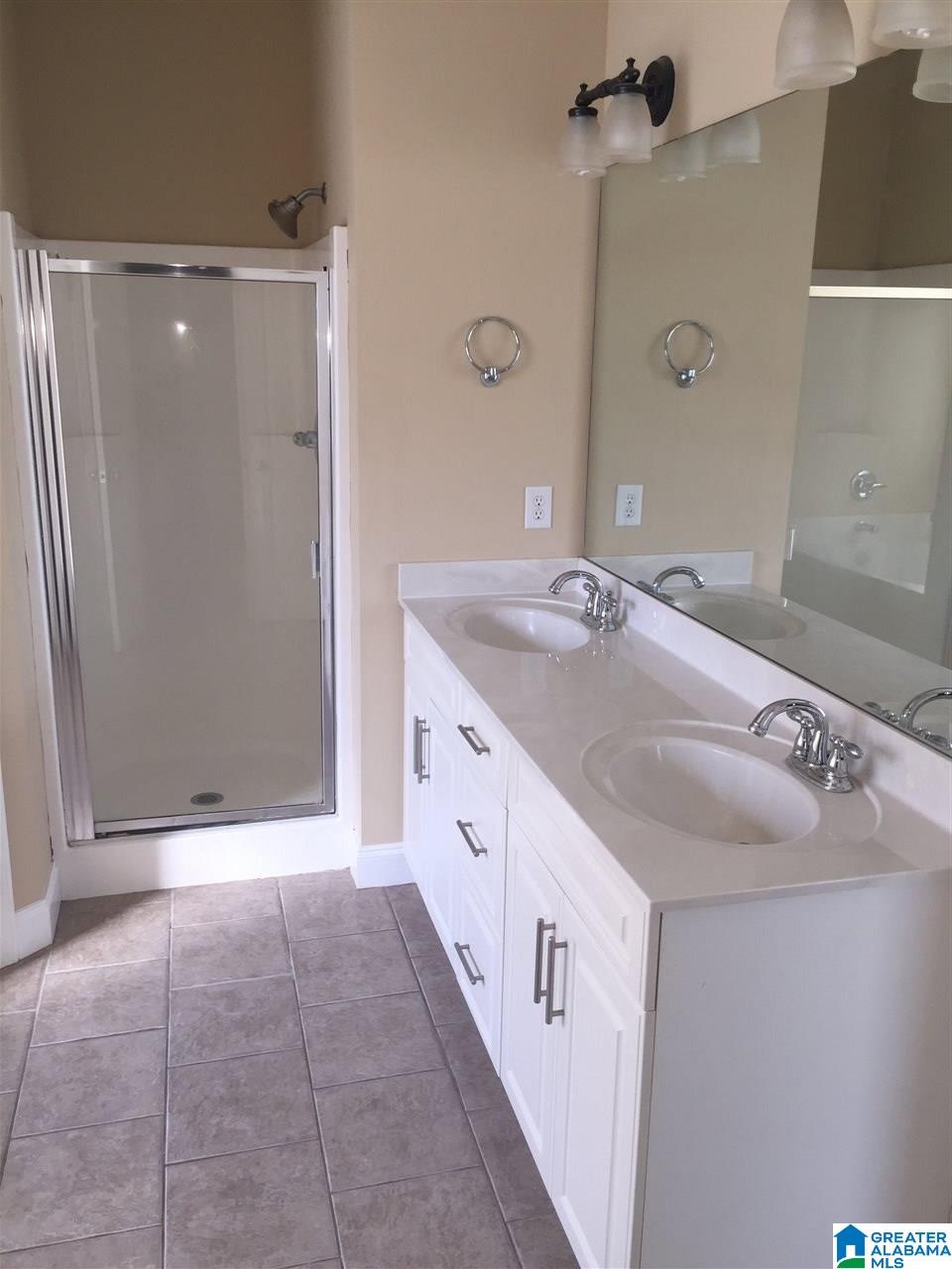 3104 Hidden Forest Cove Montevallo, AL 35115 - Photo 10 of 22