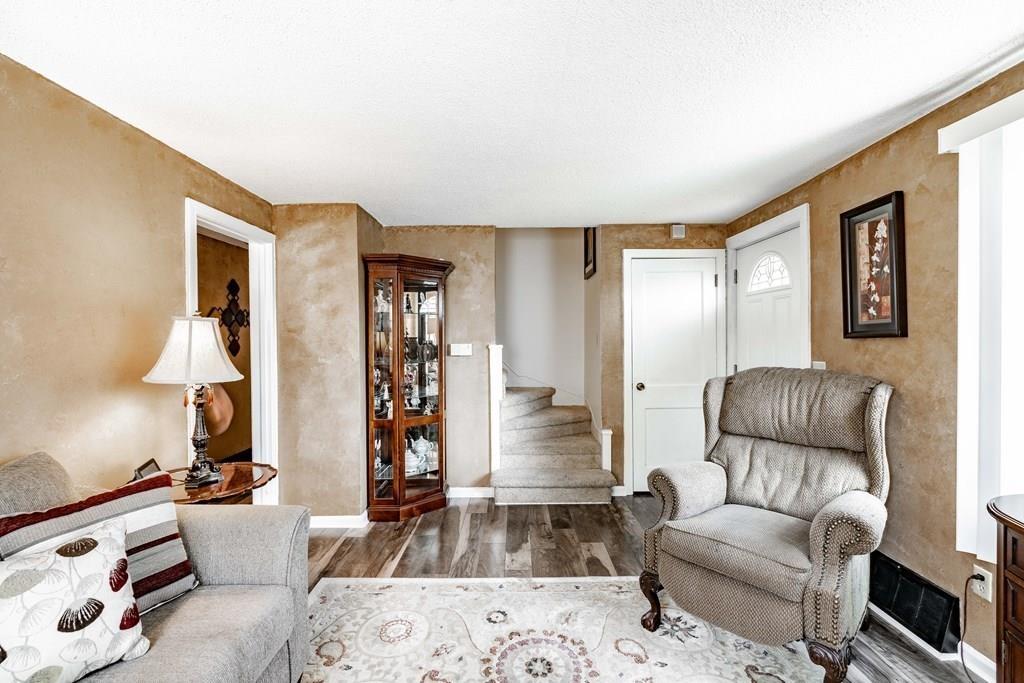 20 Bernard Street Springfield, MA 01109 - Photo 11 of 31 Gallery Image 11