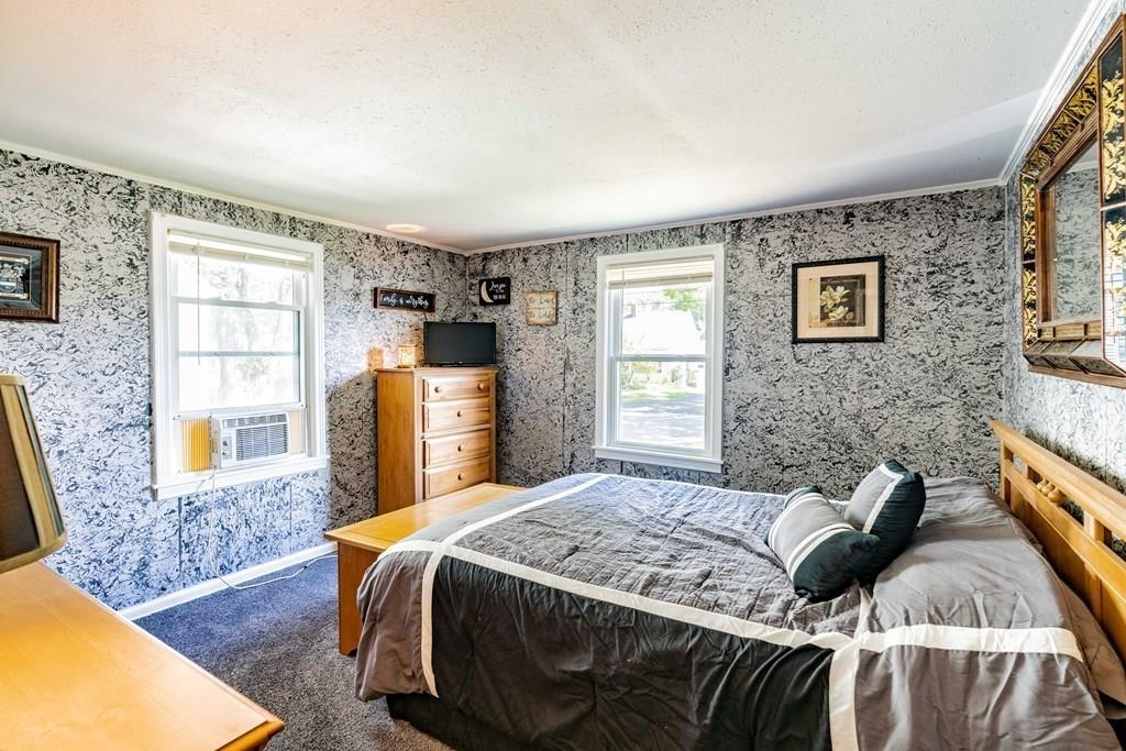 20 Bernard Street Springfield, MA 01109 - Photo 19 of 31 Gallery Image 19