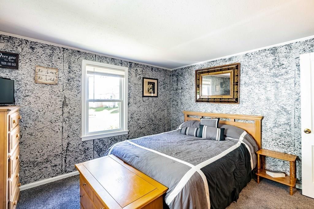 20 Bernard Street Springfield, MA 01109 - Photo 20 of 31 Gallery Image 20