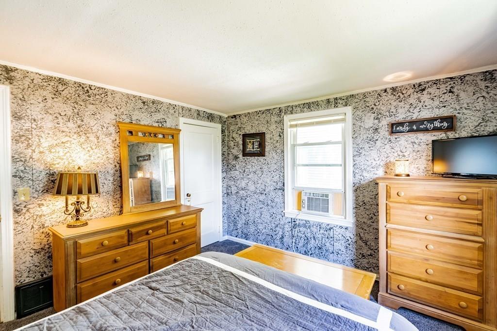 20 Bernard Street Springfield, MA 01109 - Photo 21 of 31 Gallery Image 21