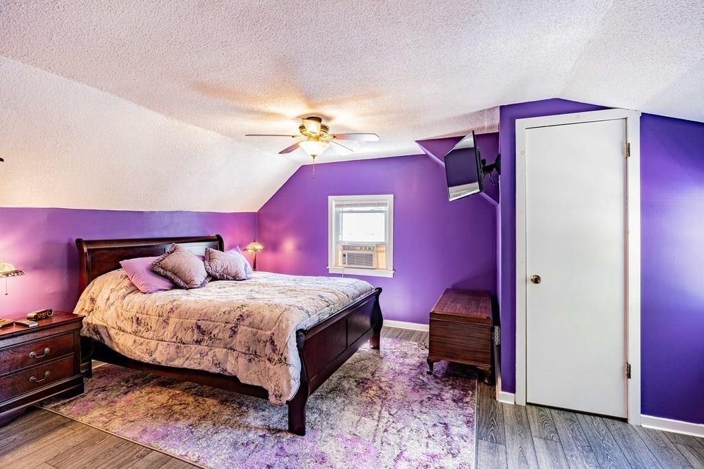 20 Bernard Street Springfield, MA 01109 - Photo 22 of 31 Gallery Image 22
